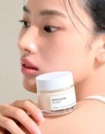 MIXSOON BEAN CREAM 50ML - Imagen 3