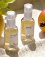 MIXSOON BEAN ESSENCE 50ML - Imagen 5