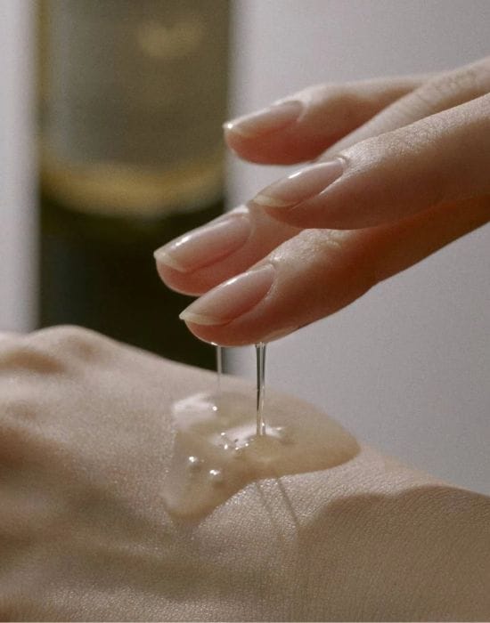 IMAGENES WEB - COSMÉTICOS 2 - 2025-11-13T170614.535