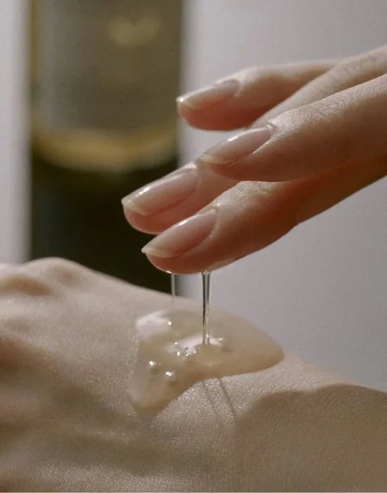 IMAGENES WEB - COSMÉTICOS 2 - 2025-11-13T170614.535