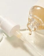 MIXSOON BEAN ESSENCE 50ML - Imagen 4
