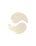 Petitfee Gold Hydrogel Eye Patch - Imagen 2