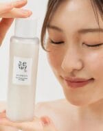BEAUTY OF JOSEON GLOW REPLENISHING RICE MILK 150ML - Imagen 3