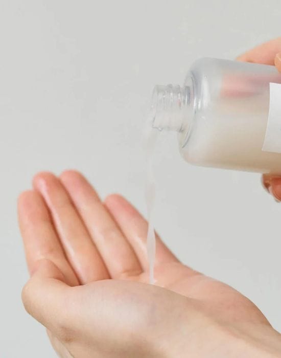 IMAGENES WEB - COSMÉTICOS 4 (46)
