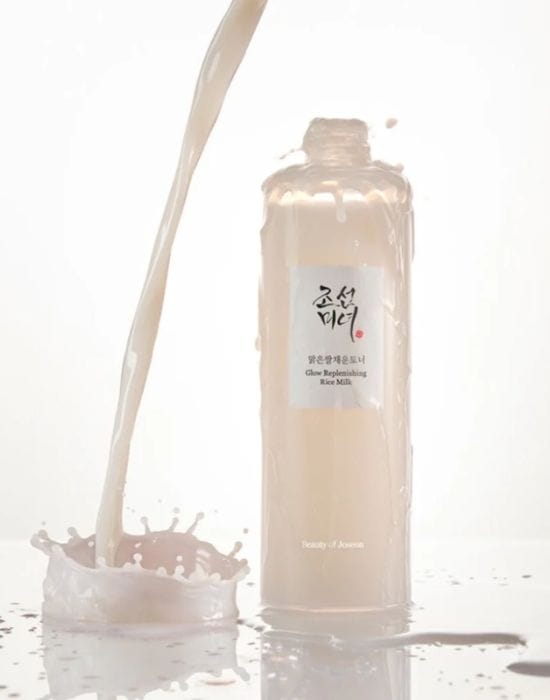 IMAGENES WEB - COSMÉTICOS 4 (47)