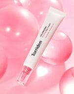 TORRIDEN CELLMAZING EYE CREAM 30ML - Imagen 4