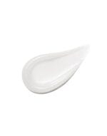 TORRIDEN SOLID IN CERAMIDE LIP ESSENCE 11ML - Imagen 2