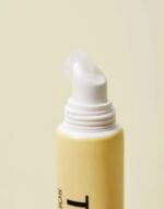 TORRIDEN SOLID IN CERAMIDE LIP ESSENCE 11ML - Imagen 3