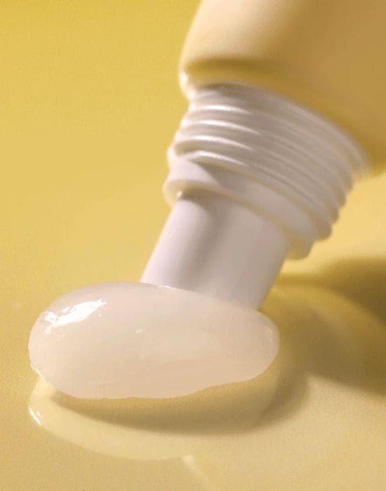 P1 IMÁGENES PW - COSMÉTICOS 2 (17)