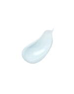 TORRIDEN DIVE IN LOW MOLECULAR HYALURONIC ACID SOOTHING CREAM 100ML - Imagen 2