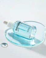 TORRIDEN DIVE IN LOW MOLECULAR HYALURONIC ACID SERUM 50ML - Imagen 3