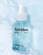 TORRIDEN DIVE IN LOW MOLECULAR HYALURONIC ACID SERUM 50ML - Imagen 4