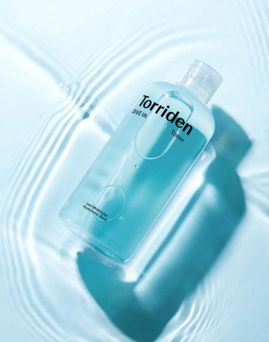 P1 IMÁGENES PW - COSMÉTICOS 2 (30)