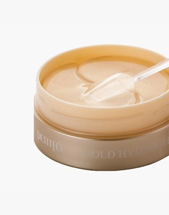 P1 IMÁGENES PW - COSMÉTICOS - 2025-11-15T102817.973