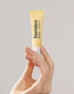 TORRIDEN SOLID IN CERAMIDE LIP ESSENCE 11ML - Imagen 4