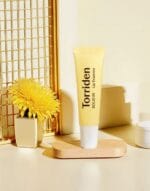 TORRIDEN SOLID IN CERAMIDE LIP ESSENCE 11ML
