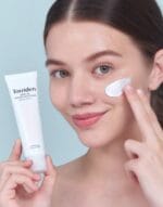 TORRIDEN DIVE IN WATERY MOISTURE SUN CREAM 60ML - Imagen 3