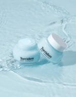 TORRIDEN DIVE IN LOW MOLECULAR HYALURONIC ACID SOOTHING CREAM 100ML
