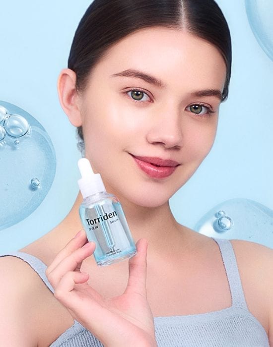 P1 IMÁGENES PW - COSMÉTICOS (35)