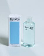 TORRIDEN DIVE IN LOW MOLECULAR HYALURONIC ACID TONER 300ML - Imagen 3