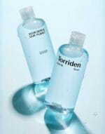 TORRIDEN DIVE IN LOW MOLECULAR HYALURONIC ACID TONER 300ML