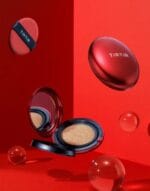 TIRTIR MASK FIT RED CUSHION - Imagen 2