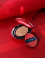 TIRTIR MASK FIT RED CUSHION - Imagen 4
