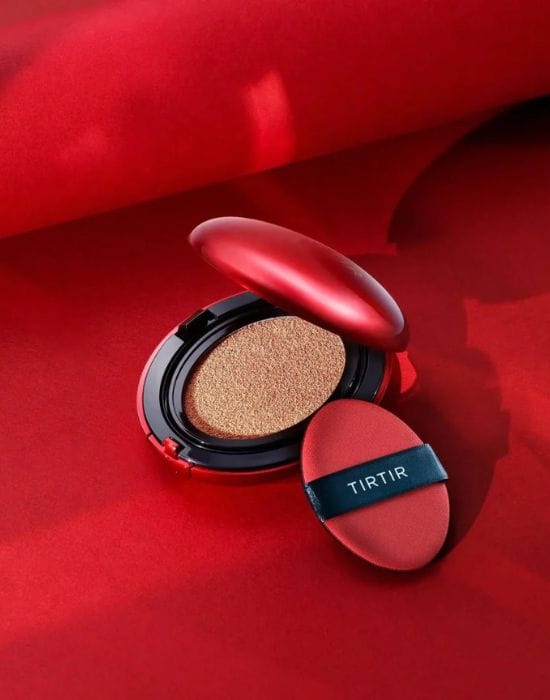 P2 IMÁGENES PW - MAQUILLAJES (32)