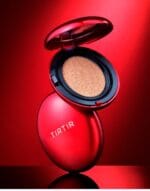 TIRTIR MASK FIT RED CUSHION
