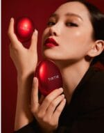 TIRTIR MASK FIT RED CUSHION - Imagen 3