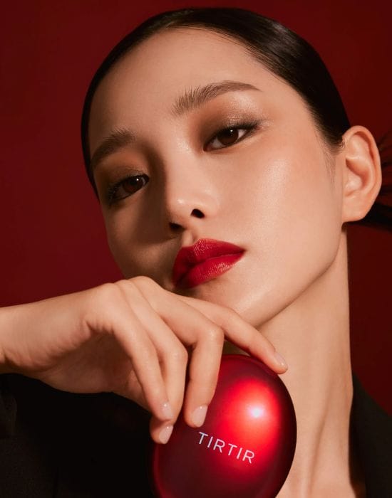 P2 IMÁGENES PW - MAQUILLAJES (35)
