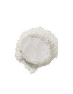 ANUA RICE ENZYME BRIGHTENING CLEANSING POWDER - Imagen 2