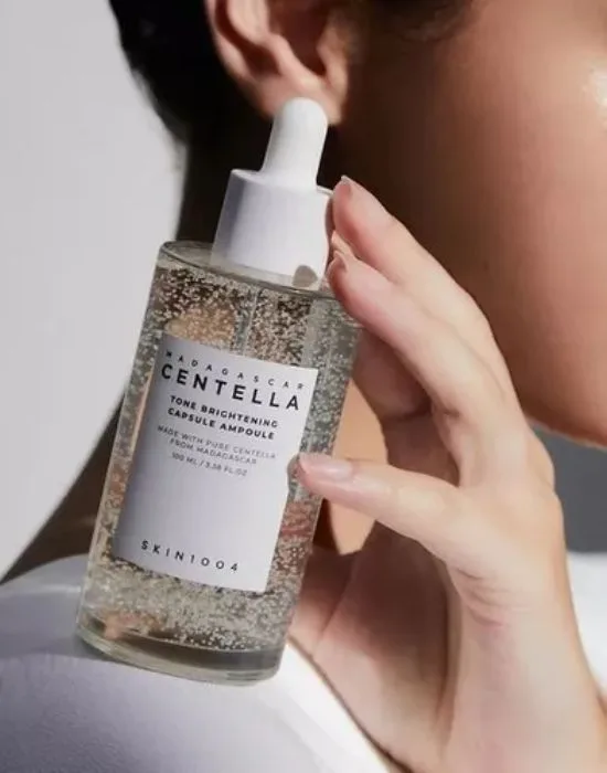 IMAGENES WEB - COSMÉTICOS 2 - 2025-11-20T123914.084