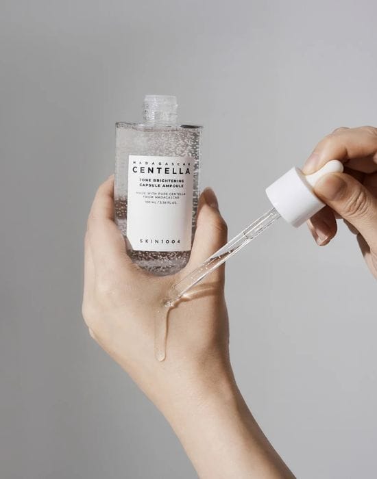IMAGENES WEB - COSMÉTICOS 2 - 2025-11-20T123921.407