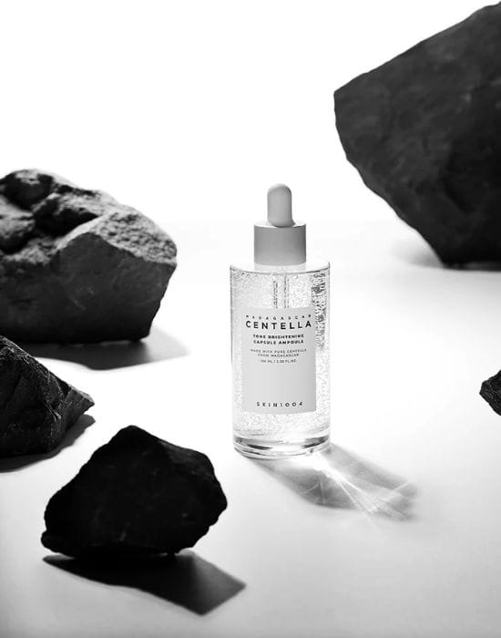 IMAGENES WEB - COSMÉTICOS 2 - 2025-11-20T123935.850