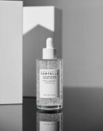 SKIN1004 MADAGASCAR CENTELLA TONE BRIGHTENING CAPSULE AMPOULE 100ML