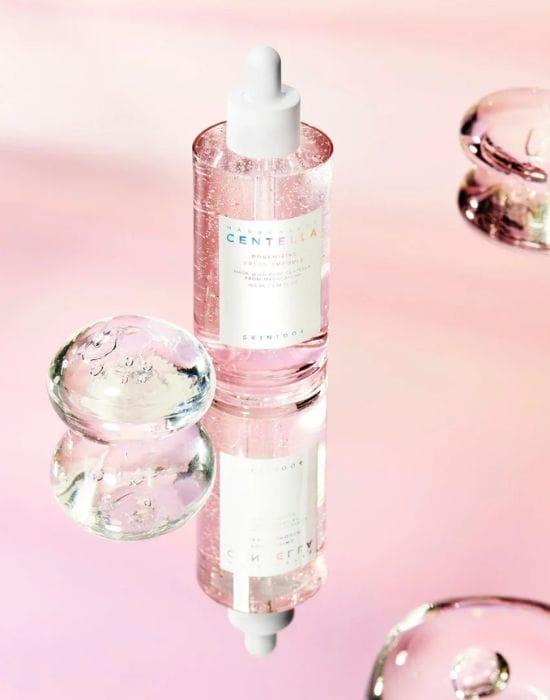 IMAGENES WEB - COSMÉTICOS 2 - 2025-11-20T124028.461
