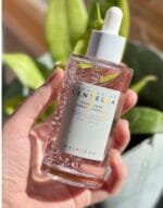 SKIN1004 MADAGASCAR CENTELLA POREMIZING FRESH AMPOULE 100ML - Imagen 4