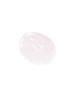 SKIN1004 MADAGASCAR CENTELLA POREMIZING FRESH AMPOULE 50ML - Imagen 2