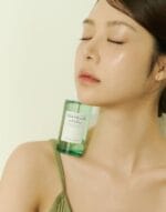SKIN1004 MADAGASCAR CENTELLA TEA-TRICA RELIEF AMPOULE 100ML - Imagen 3