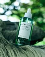 SKIN1004 MADAGASCAR CENTELLA TEA-TRICA RELIEF AMPOULE 100ML