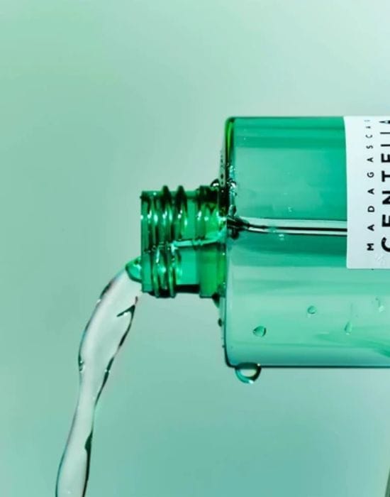 IMAGENES WEB - COSMÉTICOS 2 - 2025-11-20T124727.096