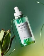 SKIN1004 MADAGASCAR CENTELLA TEA-TRICA RELIEF AMPOULE 100ML - Imagen 4