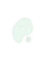 SKIN1004 MADAGASCAR CENTELLA TEA-TRICA RELIEF AMPOULE 100ML - Imagen 2