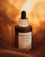 SKIN1004 MADAGASCAR CENTELLA PROBIO-CICA INTENSIVE AMPOULE 95ML