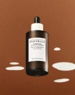 SKIN1004 MADAGASCAR CENTELLA PROBIO-CICA INTENSIVE AMPOULE 95ML - Imagen 4