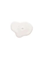 SKIN1004 MADAGASCAR CENTELLA PROBIO-CICA INTENSIVE AMPOULE 50ML - Imagen 2