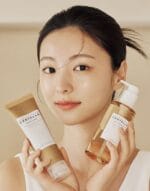 SKIN1004 MADAGASCAR CENTELLA DOUBLE CLEANSING DUO - Imagen 3