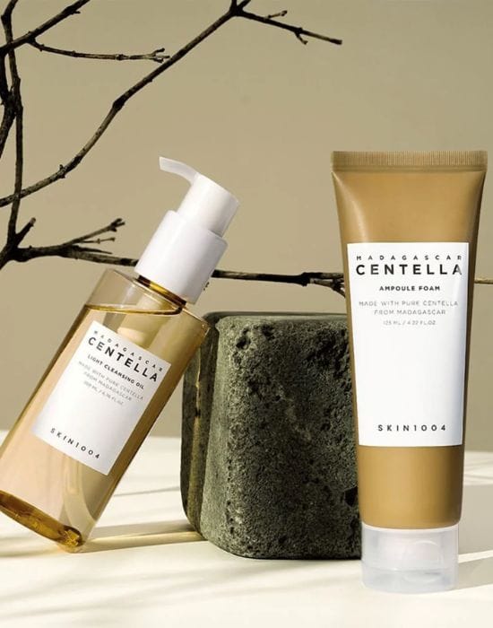 IMAGENES WEB - COSMÉTICOS 2 - 2025-11-20T125248.261