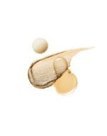 SKIN1004 MADAGASCAR CENTELLA DOUBLE CLEANSING DUO - Imagen 2